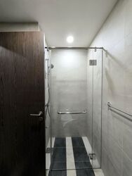 Parc Riviera (D5), Condominium #448445611